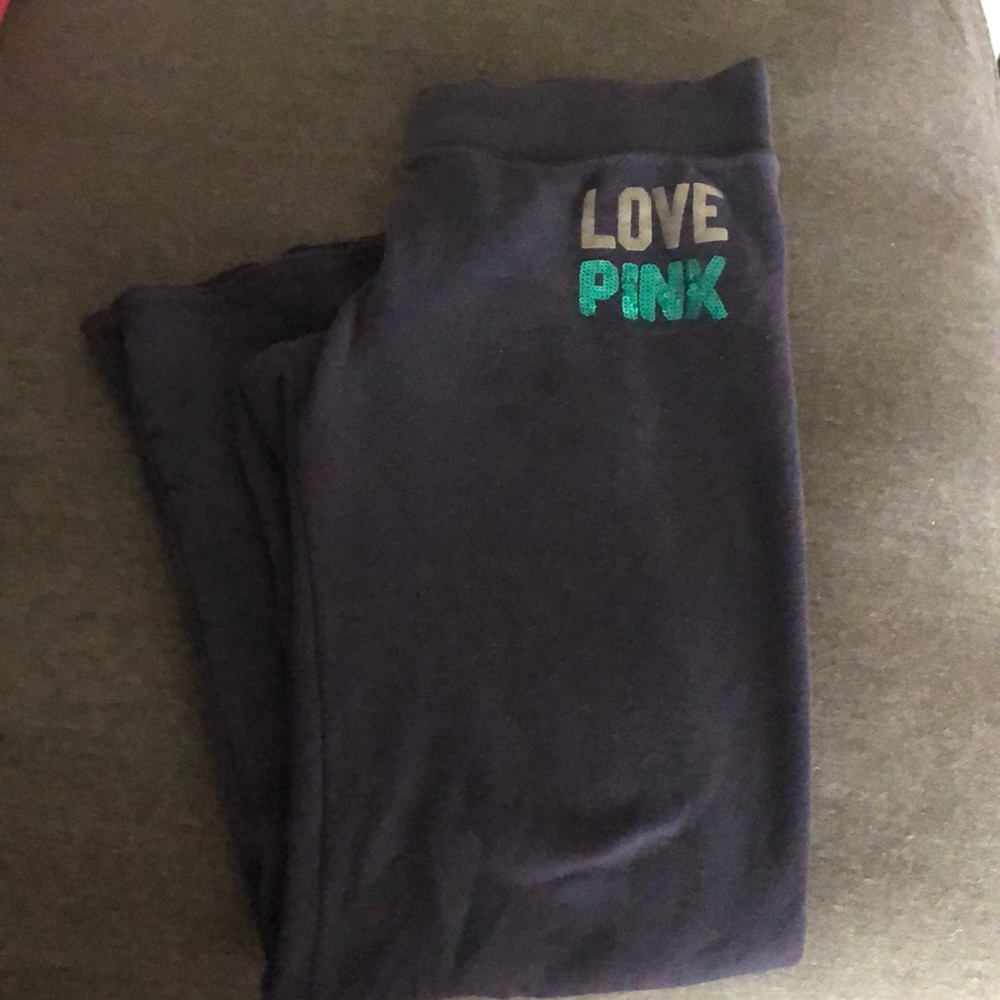 VS Seattle Mariners Sweats
